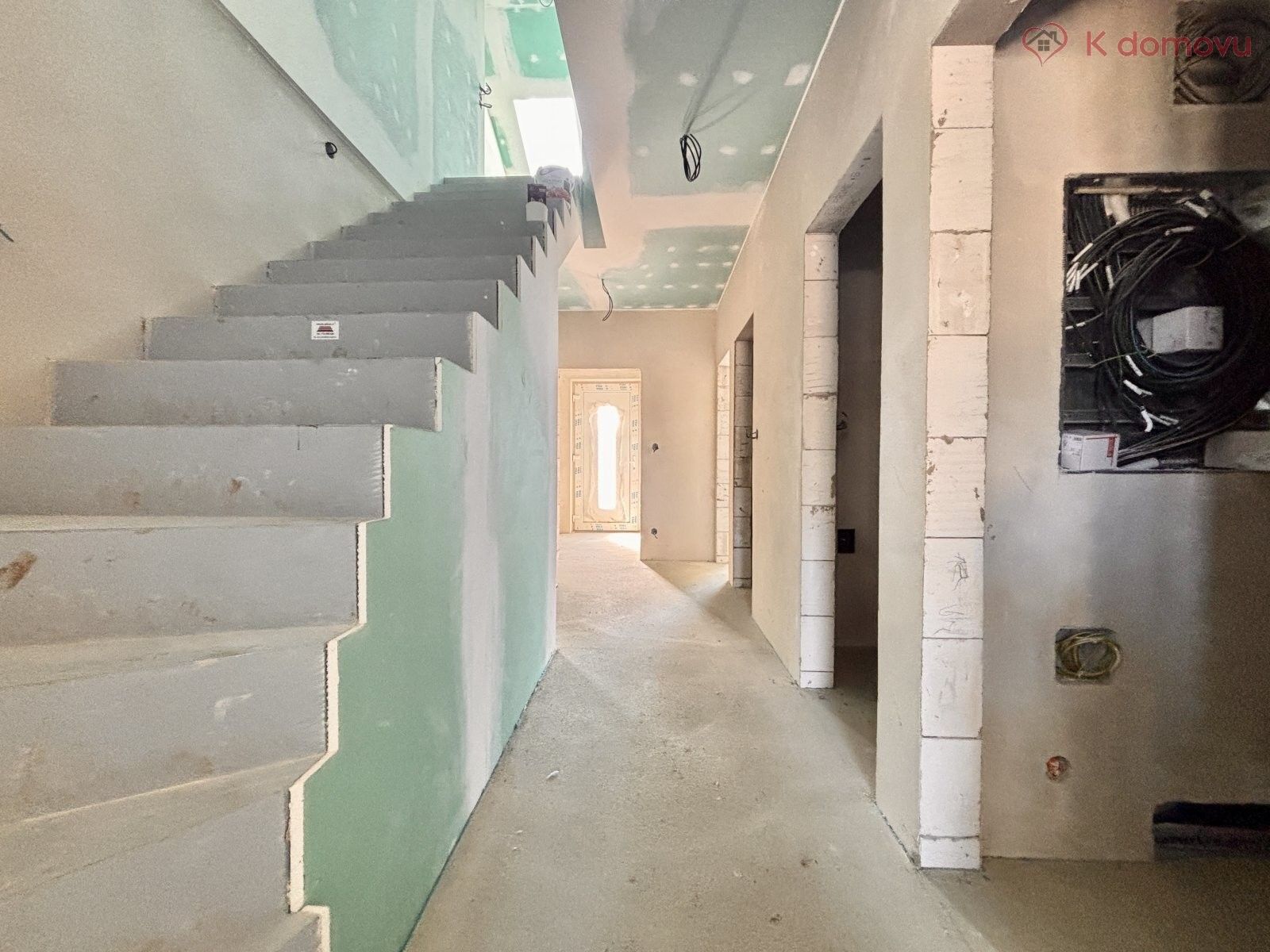 Prodej domu 143 m² - foto 13
