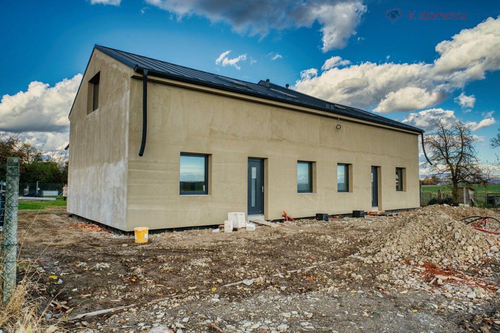 Prodej domu 143 m² - foto 16