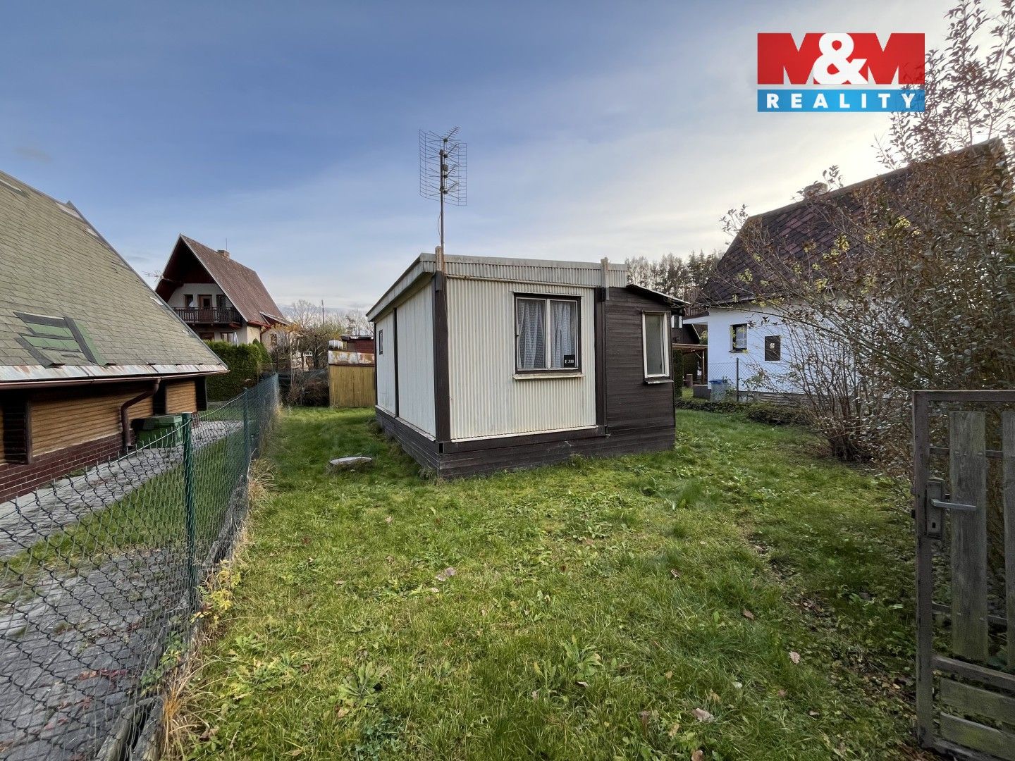 Prodej domu 201 m² - foto 4
