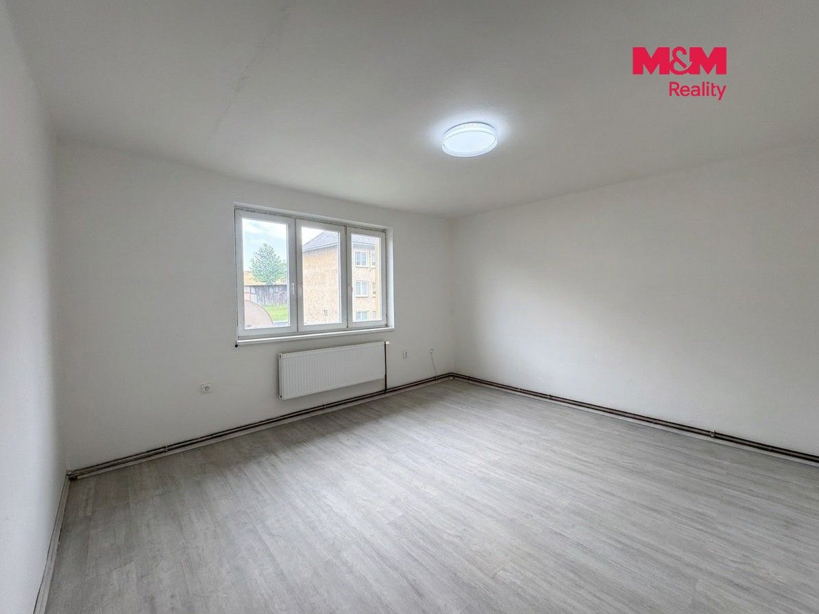 Prodej bytu 2+1 58 m² - foto 5