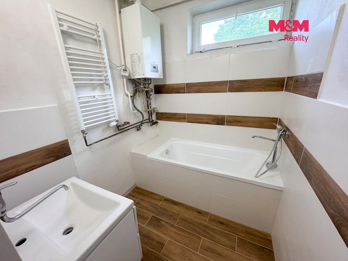 Prodej bytu 2+1 58 m² - foto 4