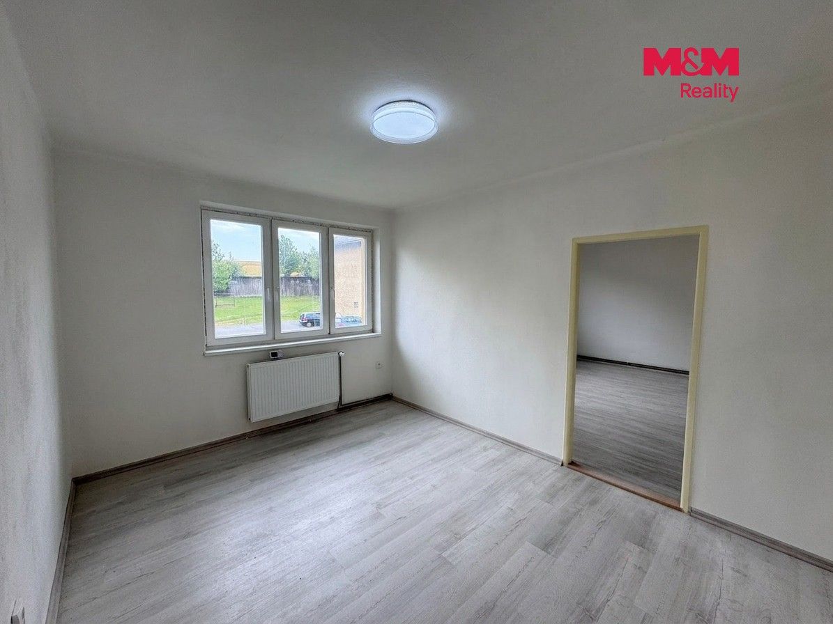 Prodej bytu 2+1 58 m² - foto 7