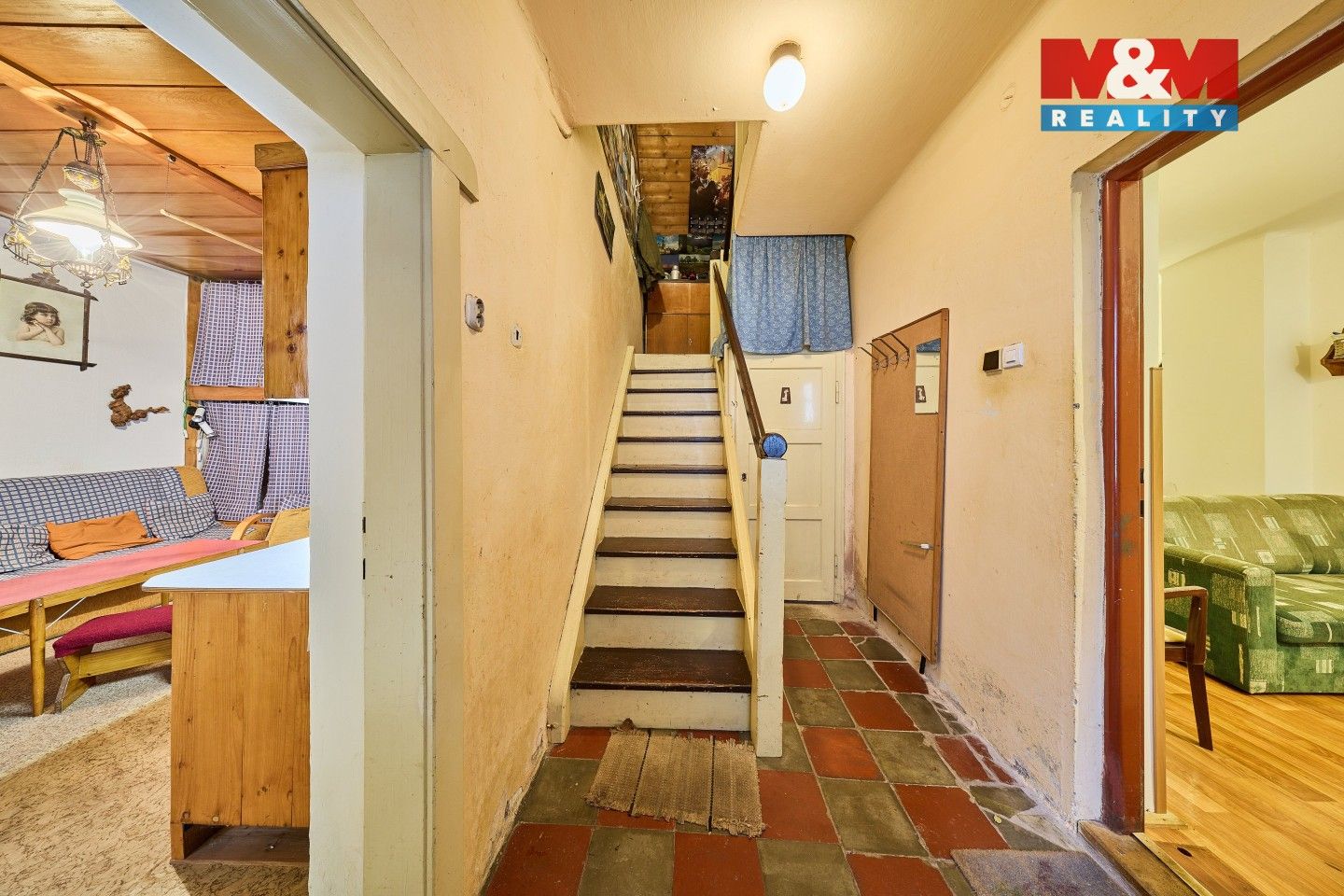Prodej domu 150 m² - foto 6