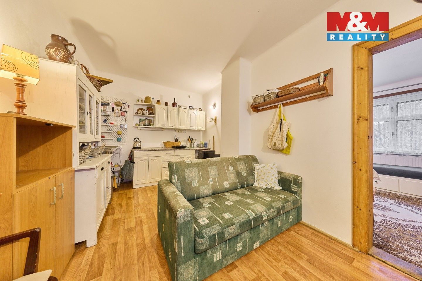 Prodej domu 150 m² - foto 4
