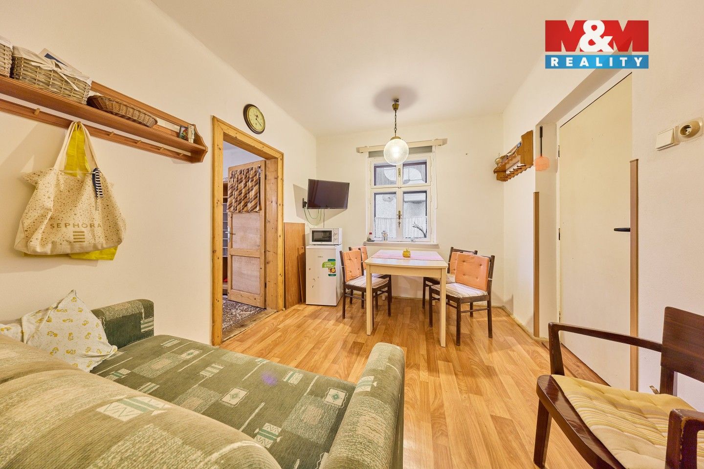 Prodej domu 150 m² - foto 3