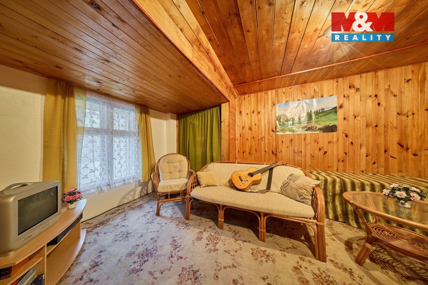 Prodej domu 150 m² - foto 10