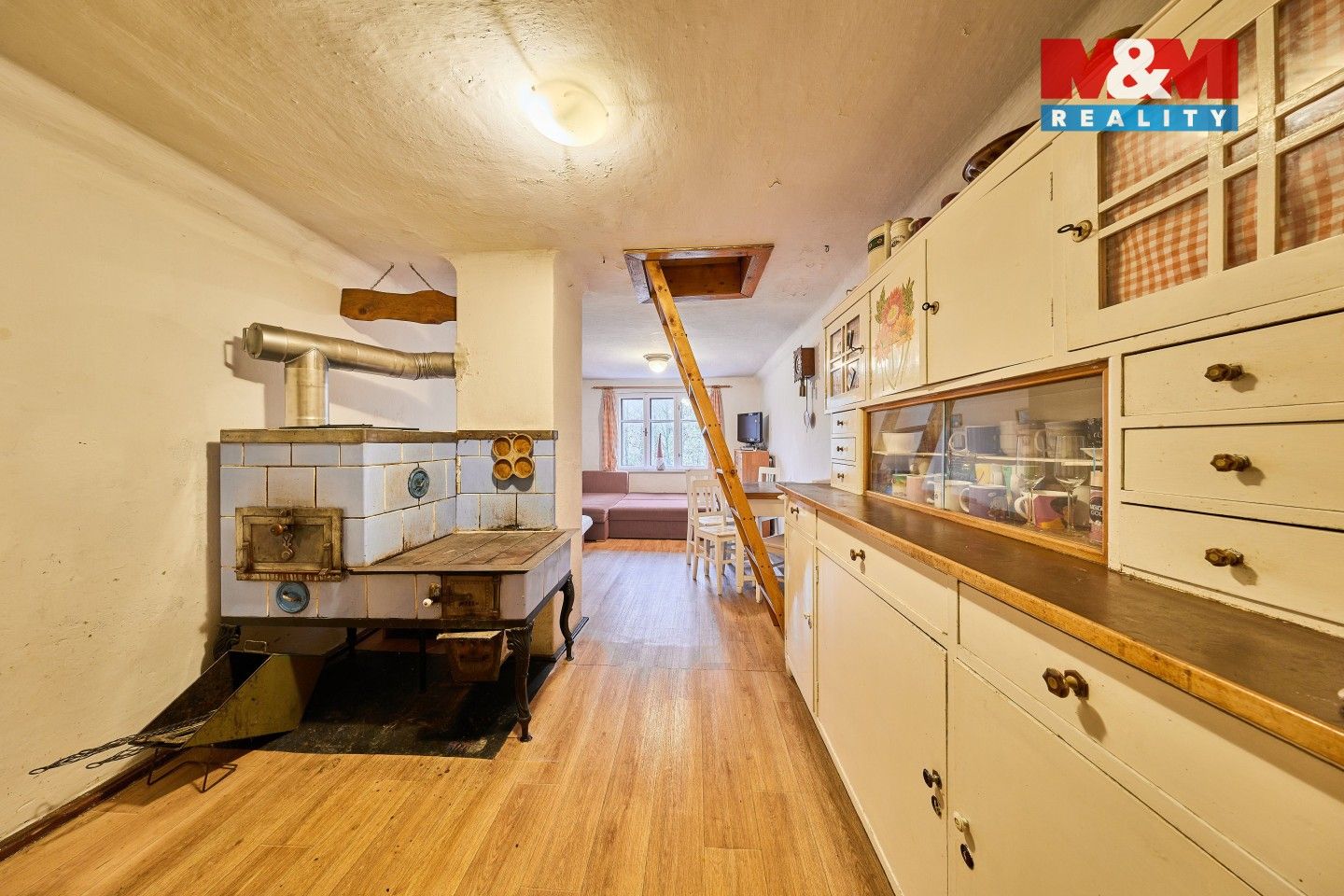Prodej domu 150 m² - foto 11