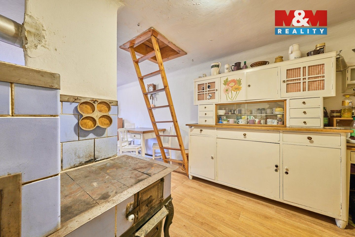 Prodej domu 150 m² - foto 12