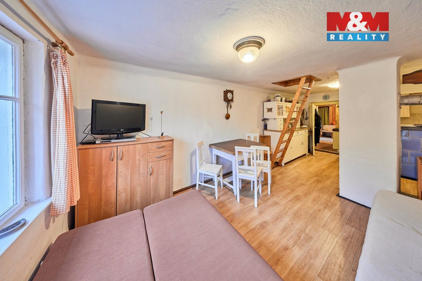 Prodej domu 150 m² - foto 13