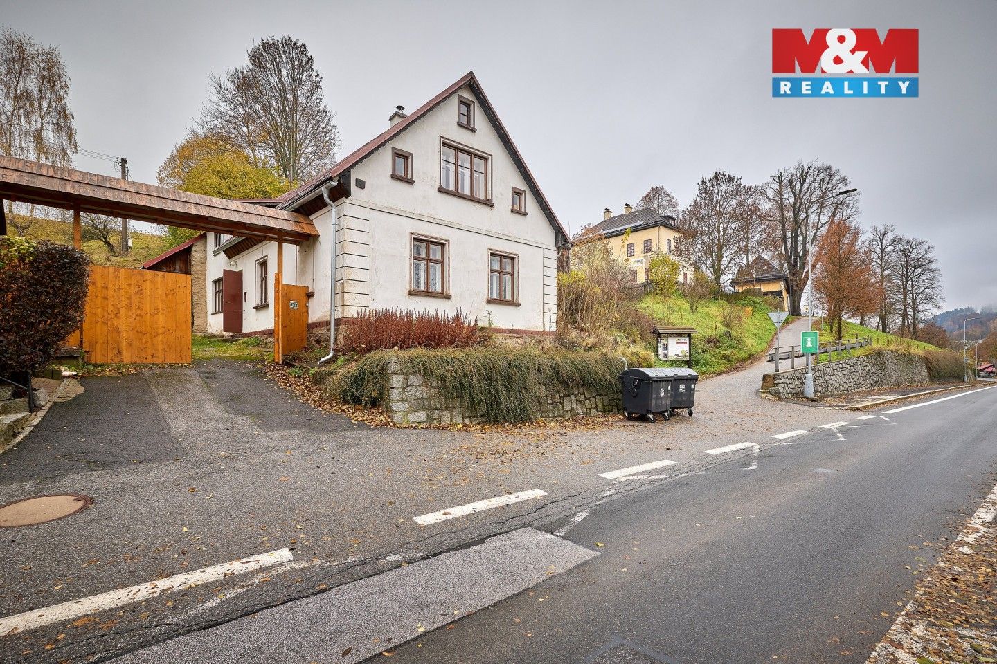 Prodej domu 150 m² - foto 16