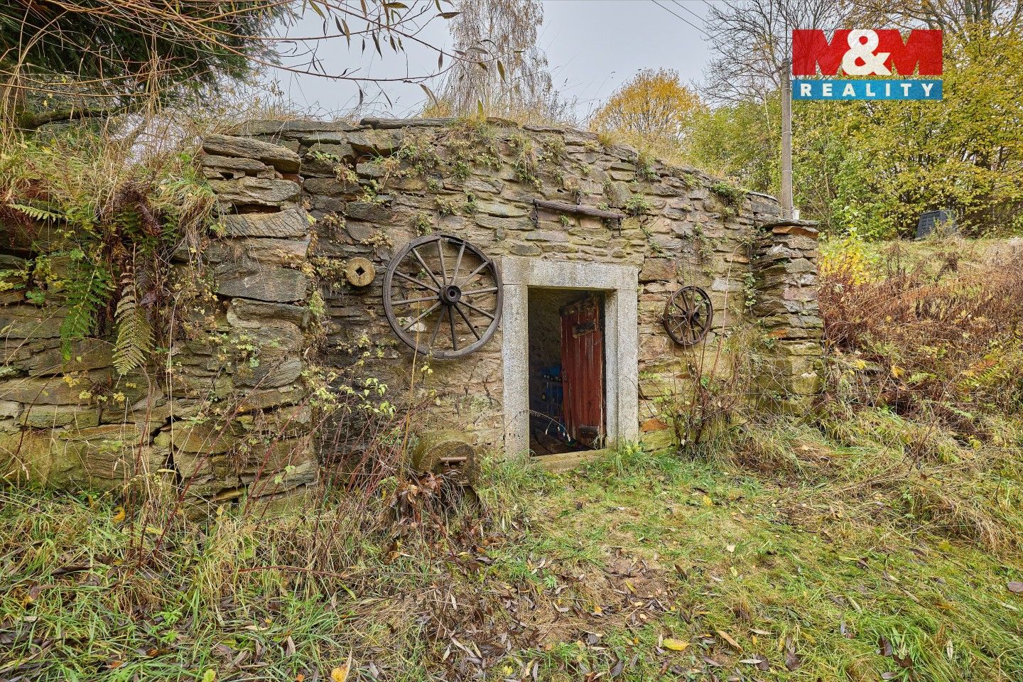 Prodej domu 150 m² - foto 19