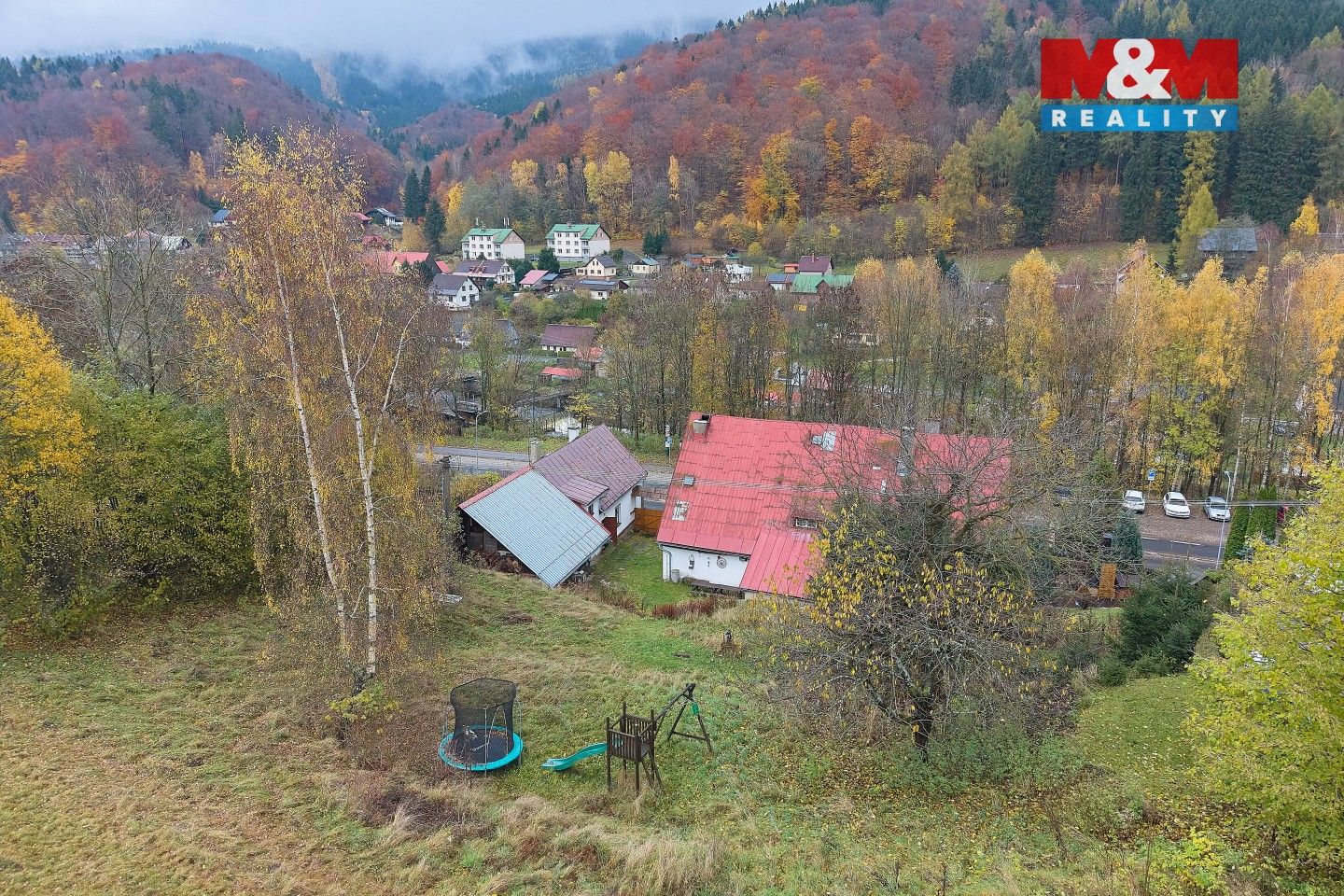 Prodej domu 150 m² - foto 17