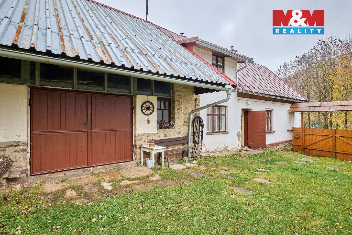 Prodej domu 150 m² - foto 21