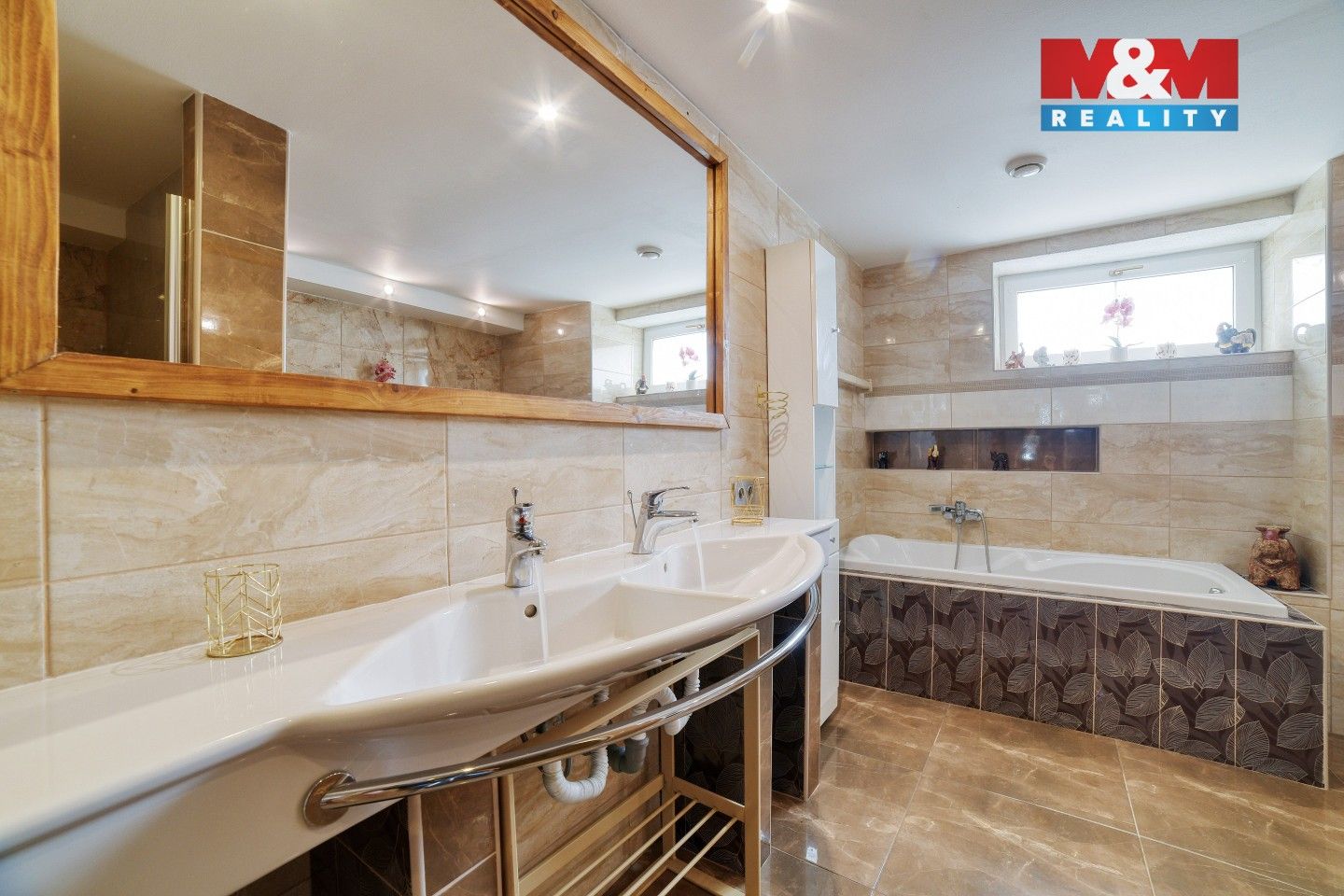 Prodej domu 252 m² - foto 6