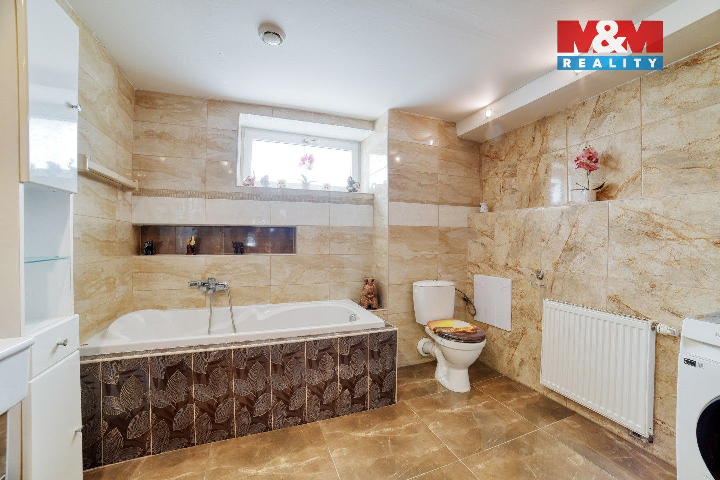Prodej domu 252 m² - foto 5