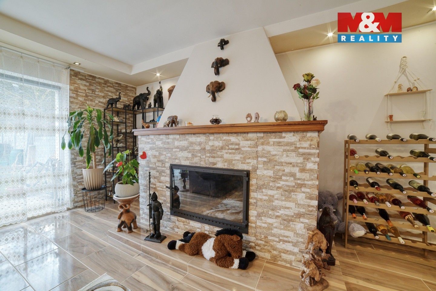 Prodej domu 252 m² - foto 3