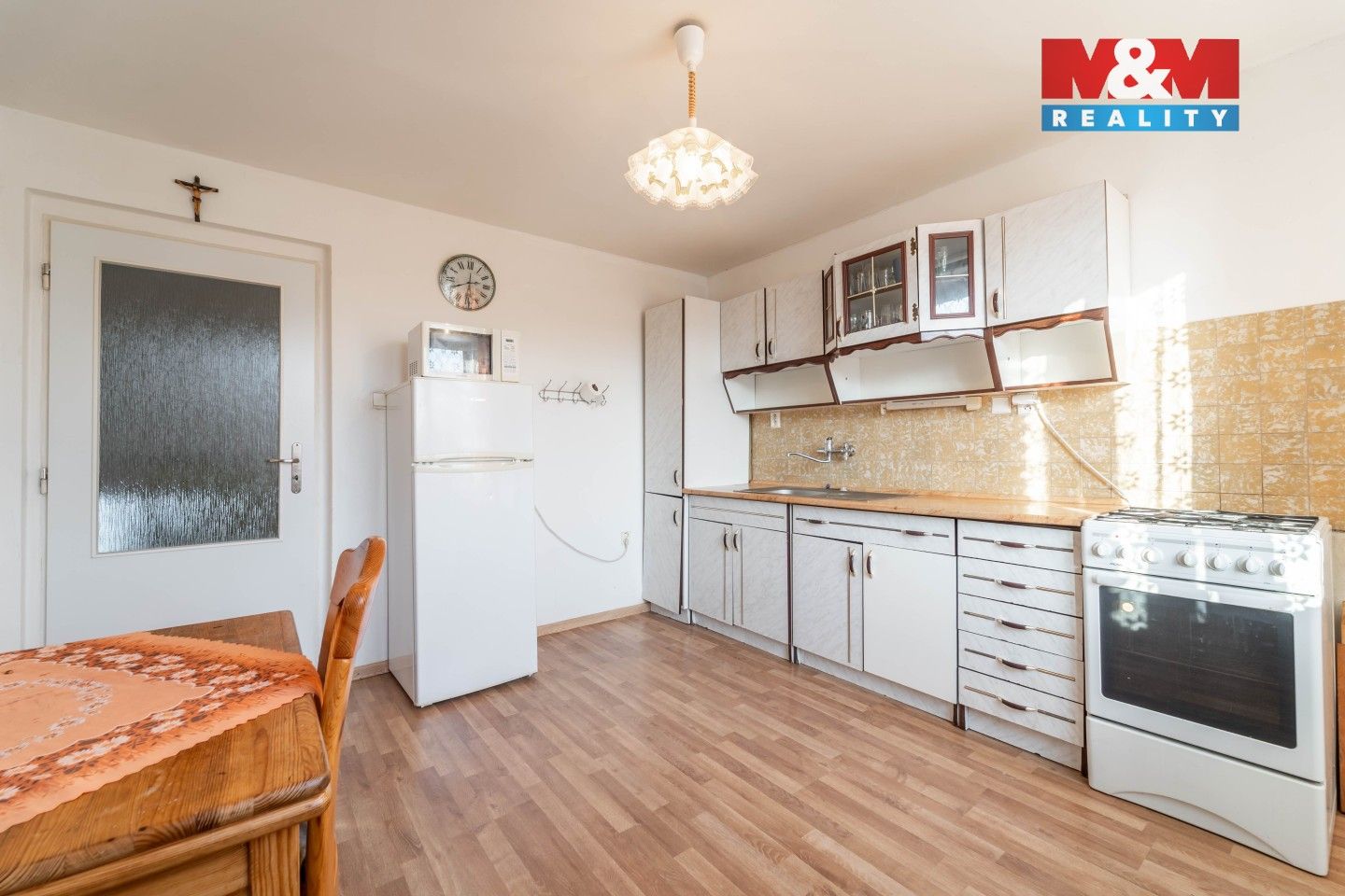 Prodej domu 180 m² - foto 5