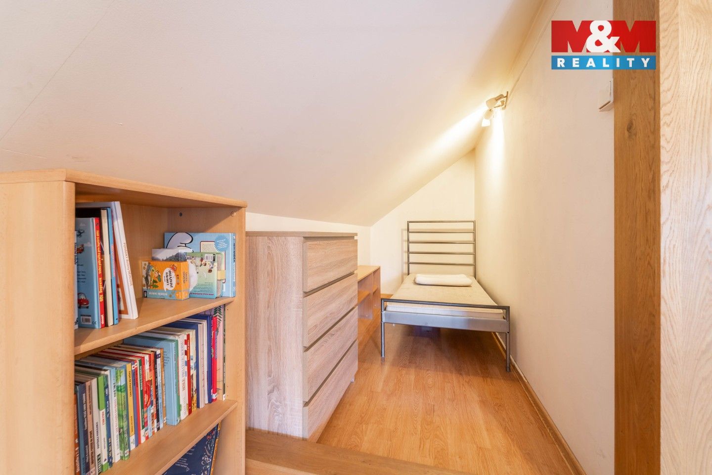 Prodej domu 180 m² - foto 9