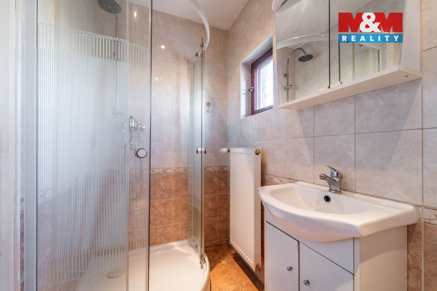Prodej domu 180 m² - foto 10