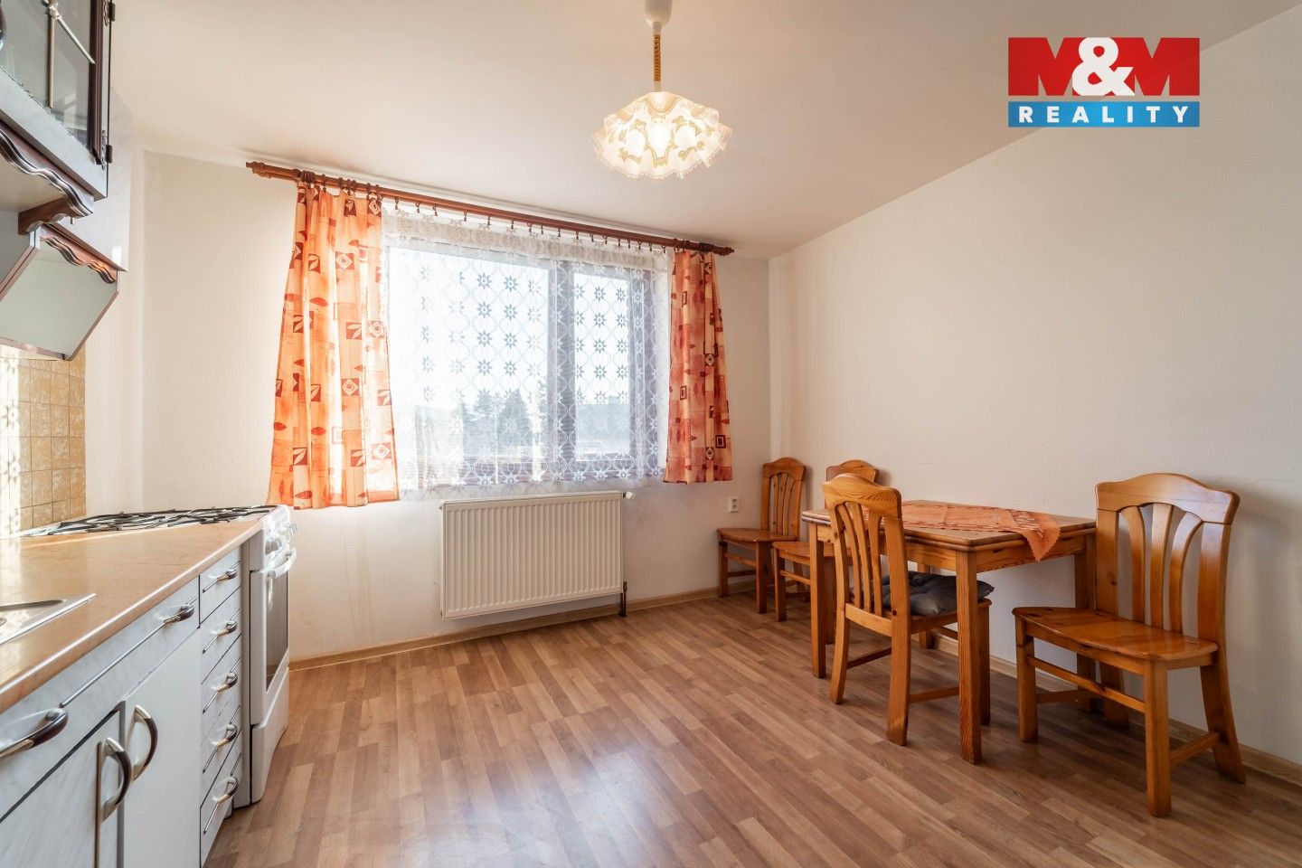 Prodej domu 180 m² - foto 11