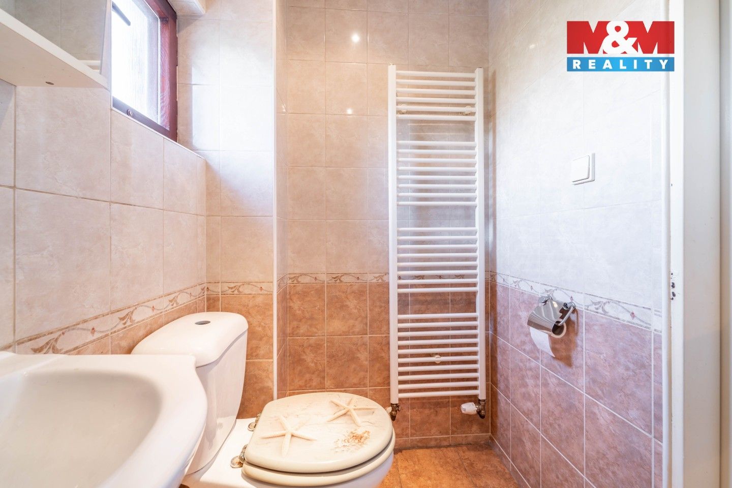 Prodej domu 180 m² - foto 12