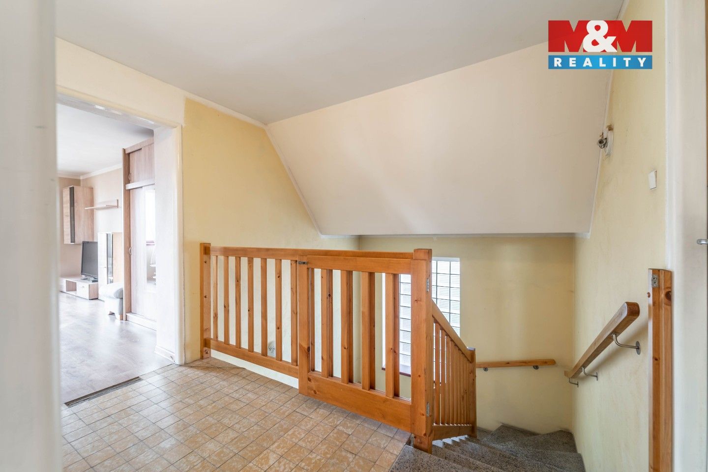 Prodej domu 180 m² - foto 13
