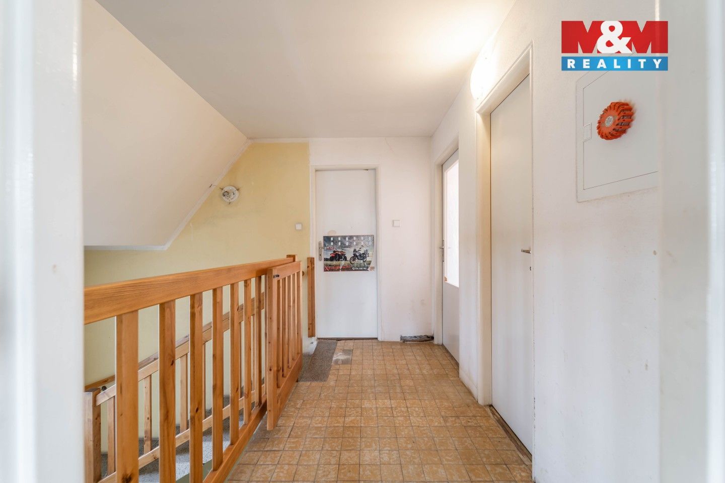 Prodej domu 180 m² - foto 14