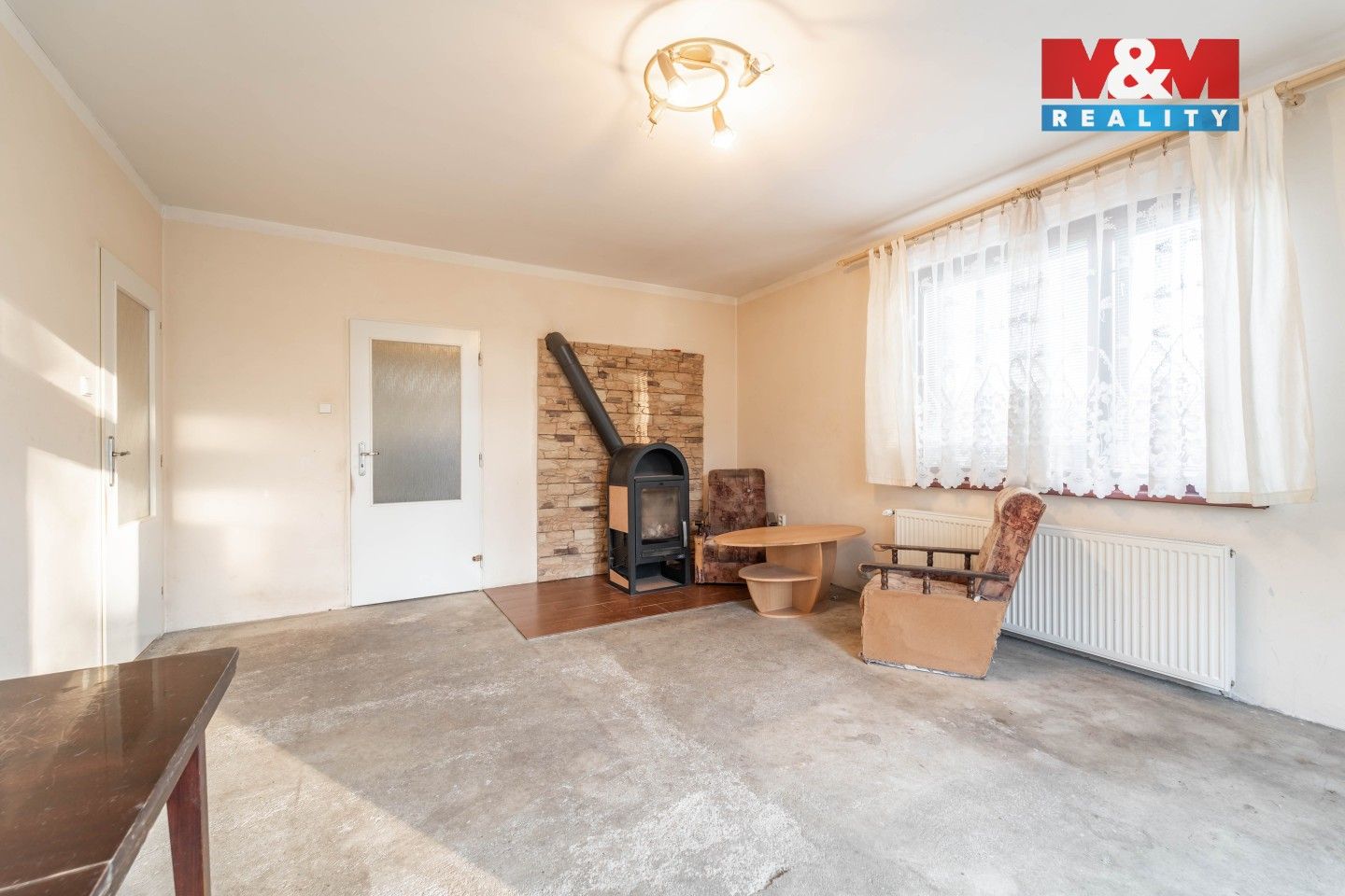 Prodej domu 180 m² - foto 16