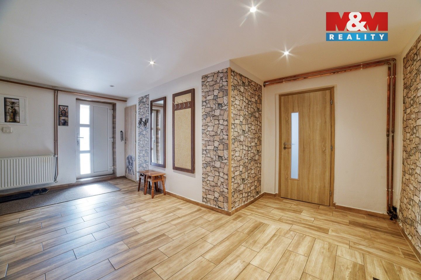 Prodej domu 252 m² - foto 14