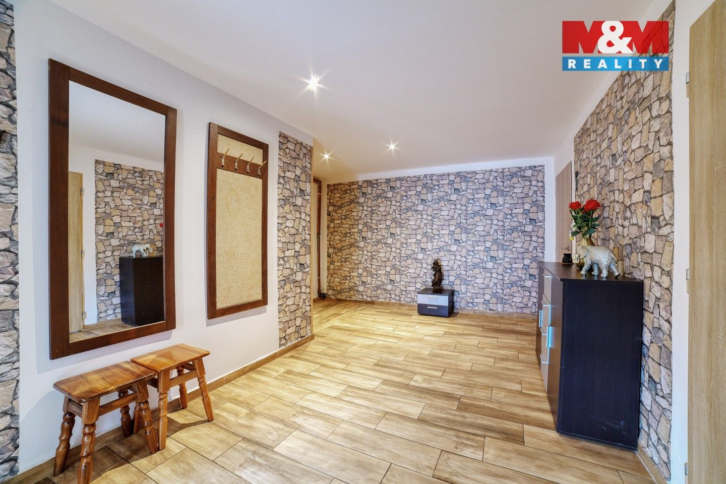 Prodej domu 252 m² - foto 13