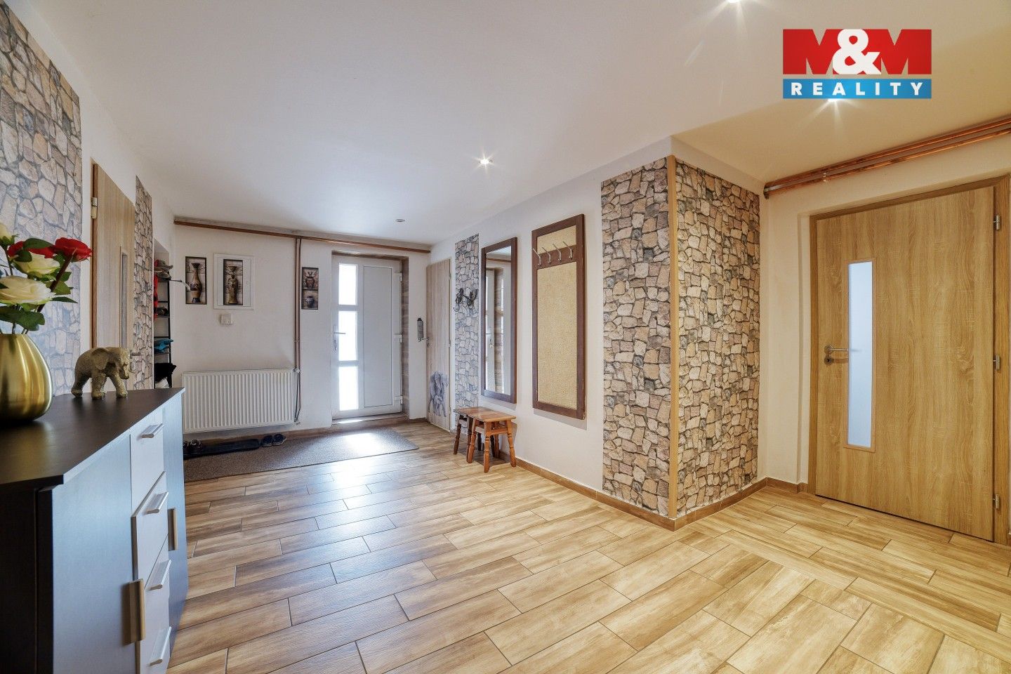 Prodej domu 252 m² - foto 15