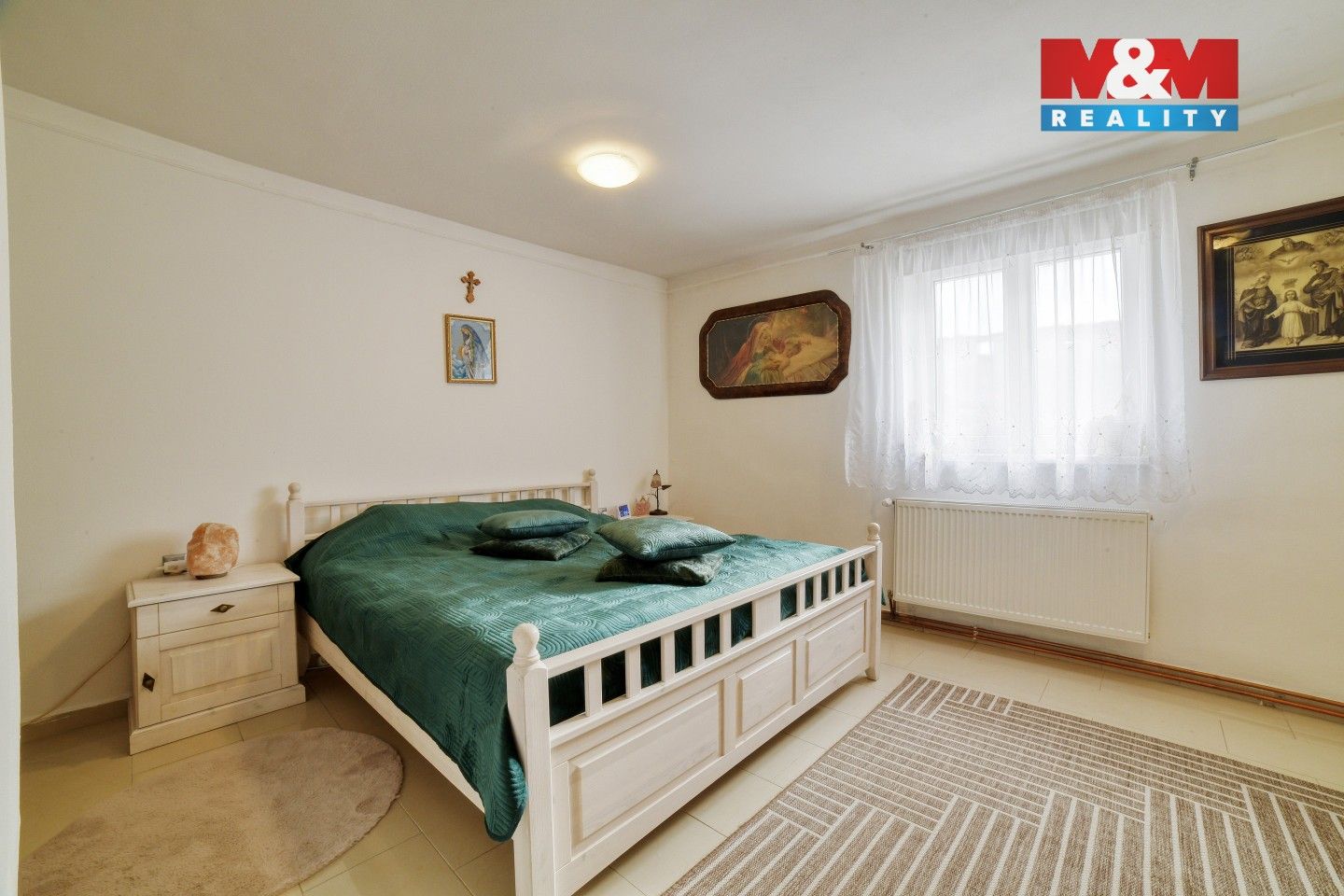 Prodej domu 252 m² - foto 16