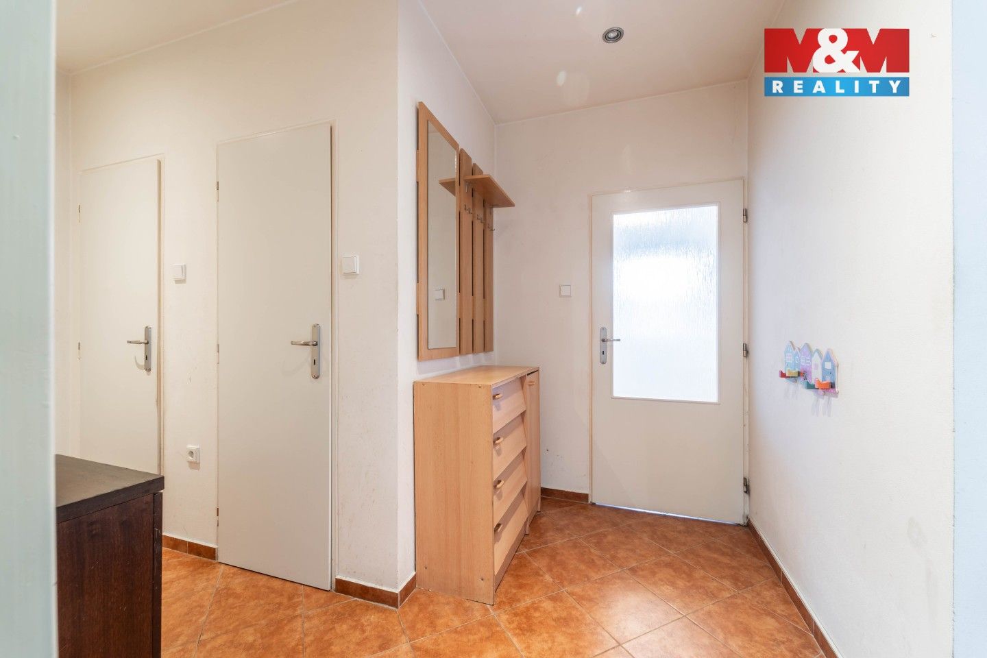 Prodej domu 180 m² - foto 21