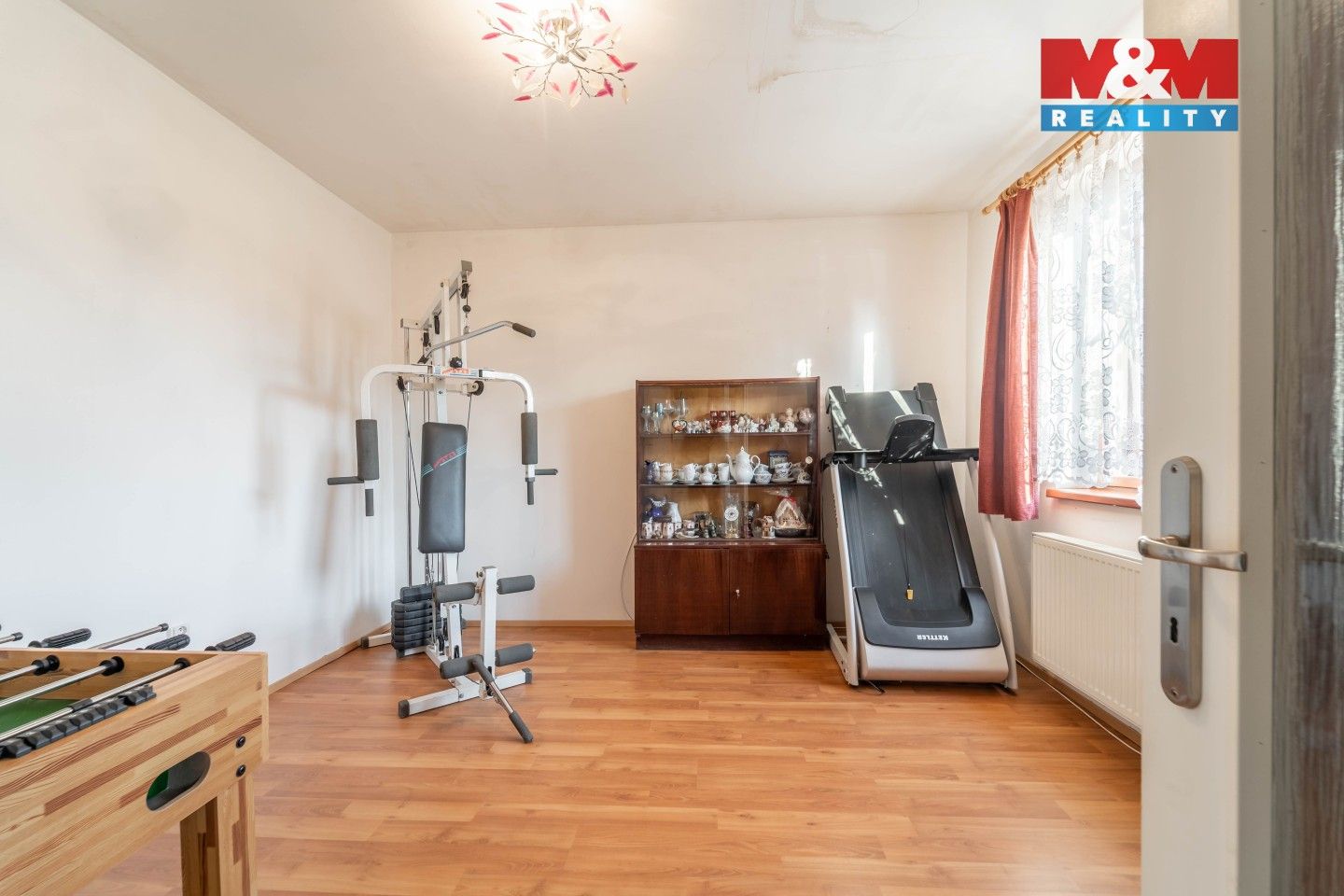 Prodej domu 180 m² - foto 19
