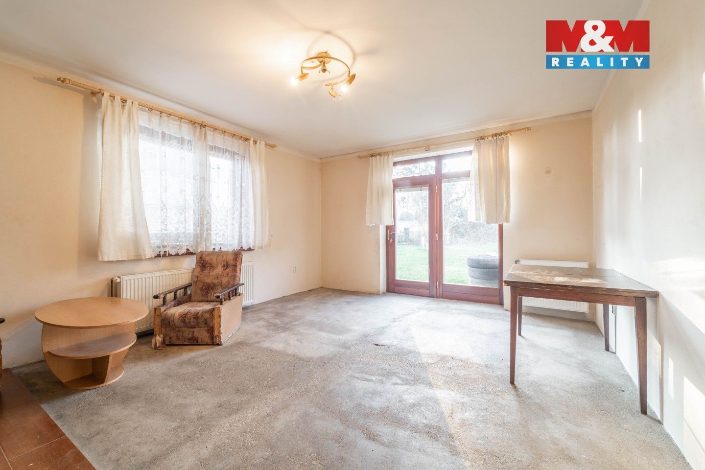 Prodej domu 180 m² - foto 18