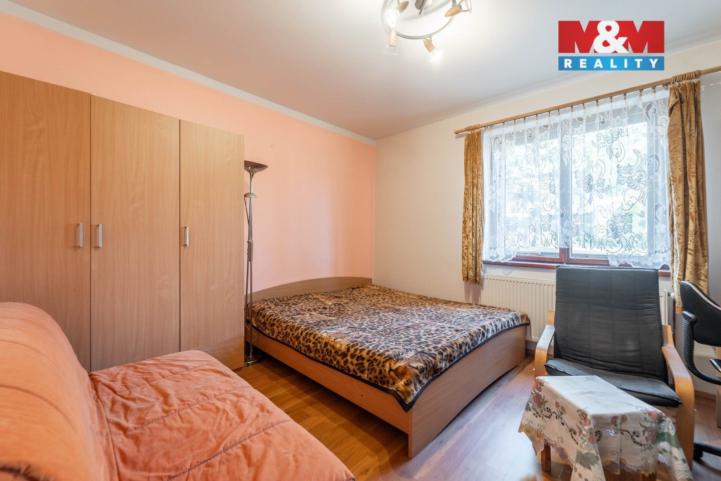Prodej domu 180 m² - foto 17
