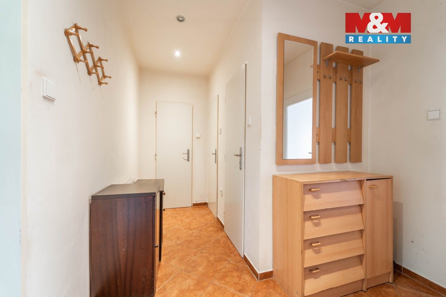 Prodej domu 180 m² - foto 20