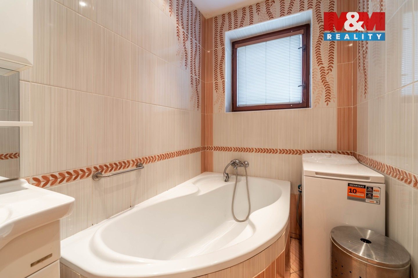 Prodej domu 180 m² - foto 22