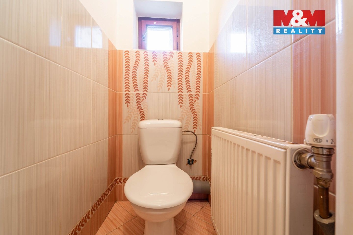 Prodej domu 180 m² - foto 23