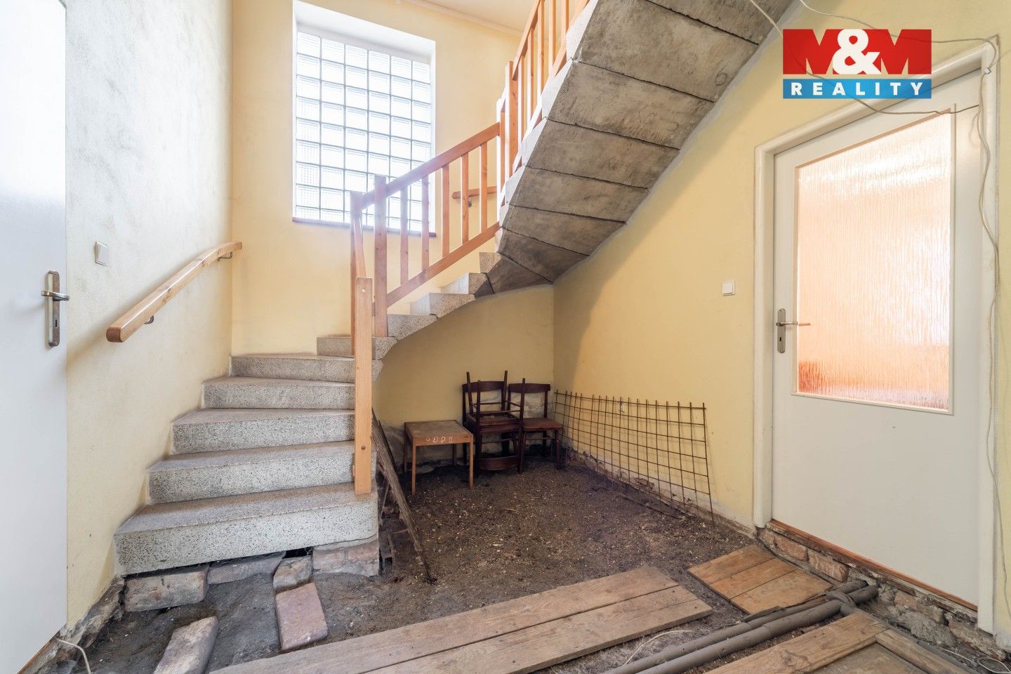 Prodej domu 180 m² - foto 24