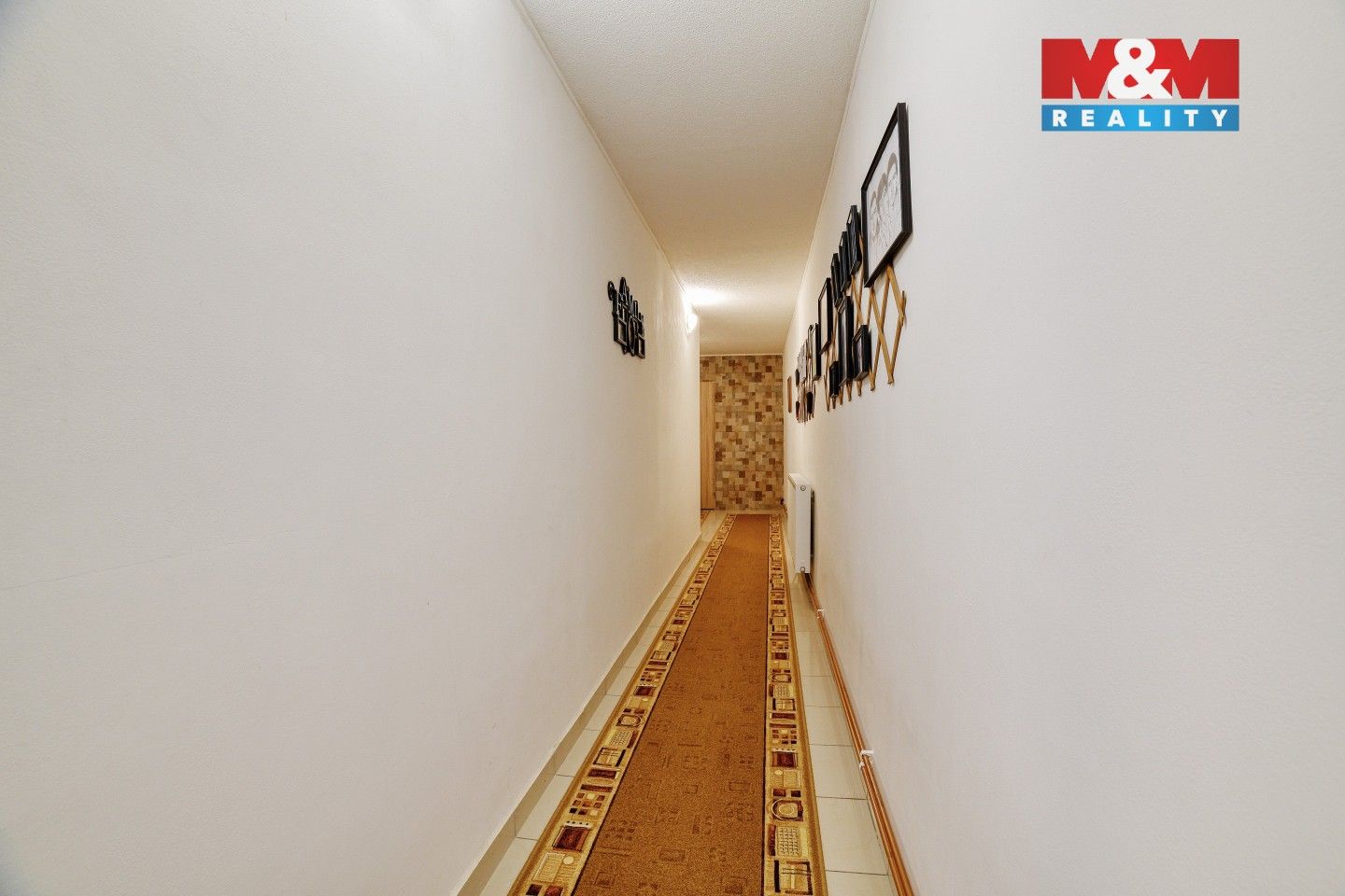 Prodej domu 252 m² - foto 21