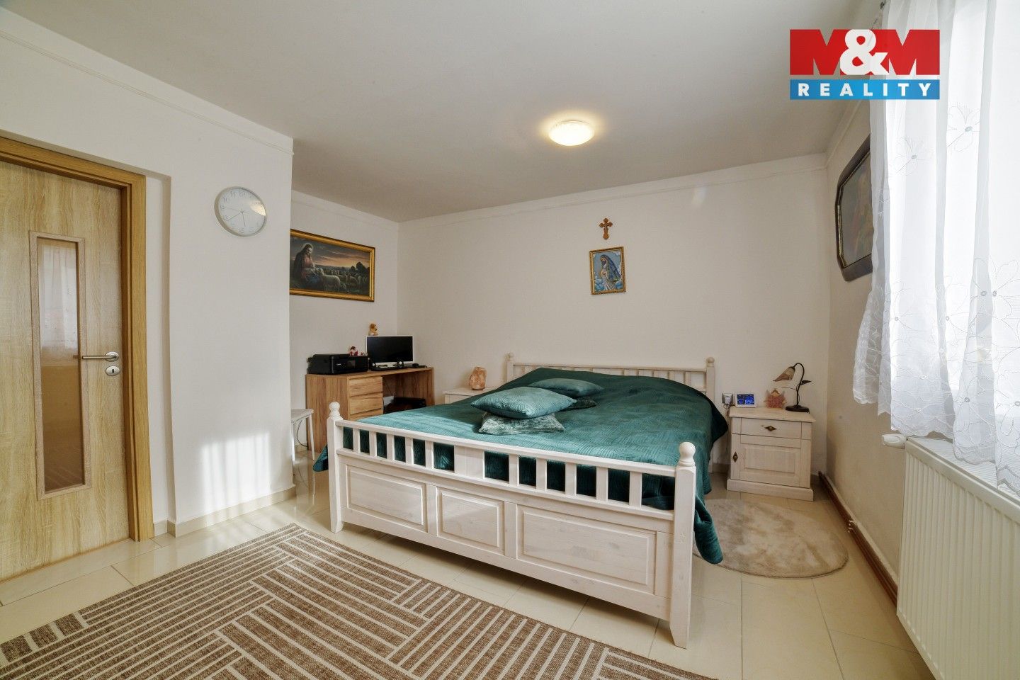 Prodej domu 252 m² - foto 17