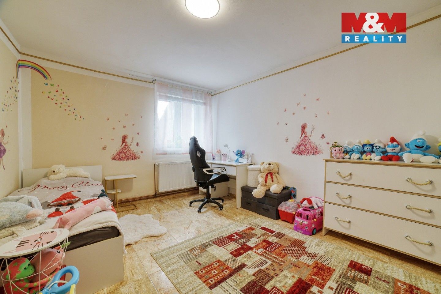 Prodej domu 252 m² - foto 19