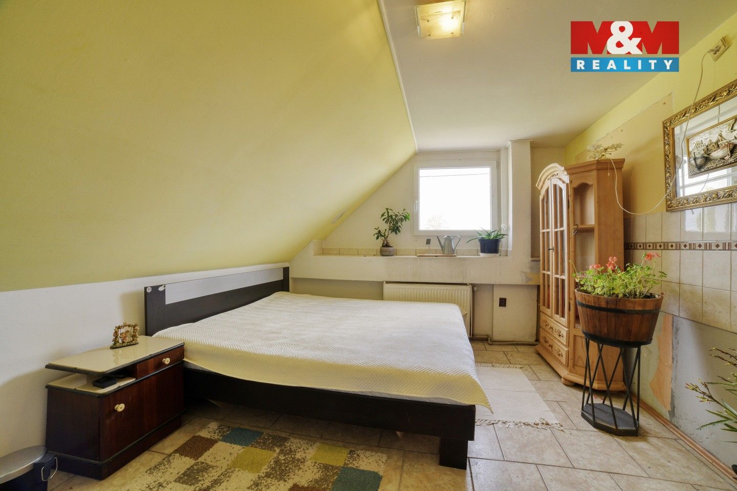 Prodej domu 252 m² - foto 18