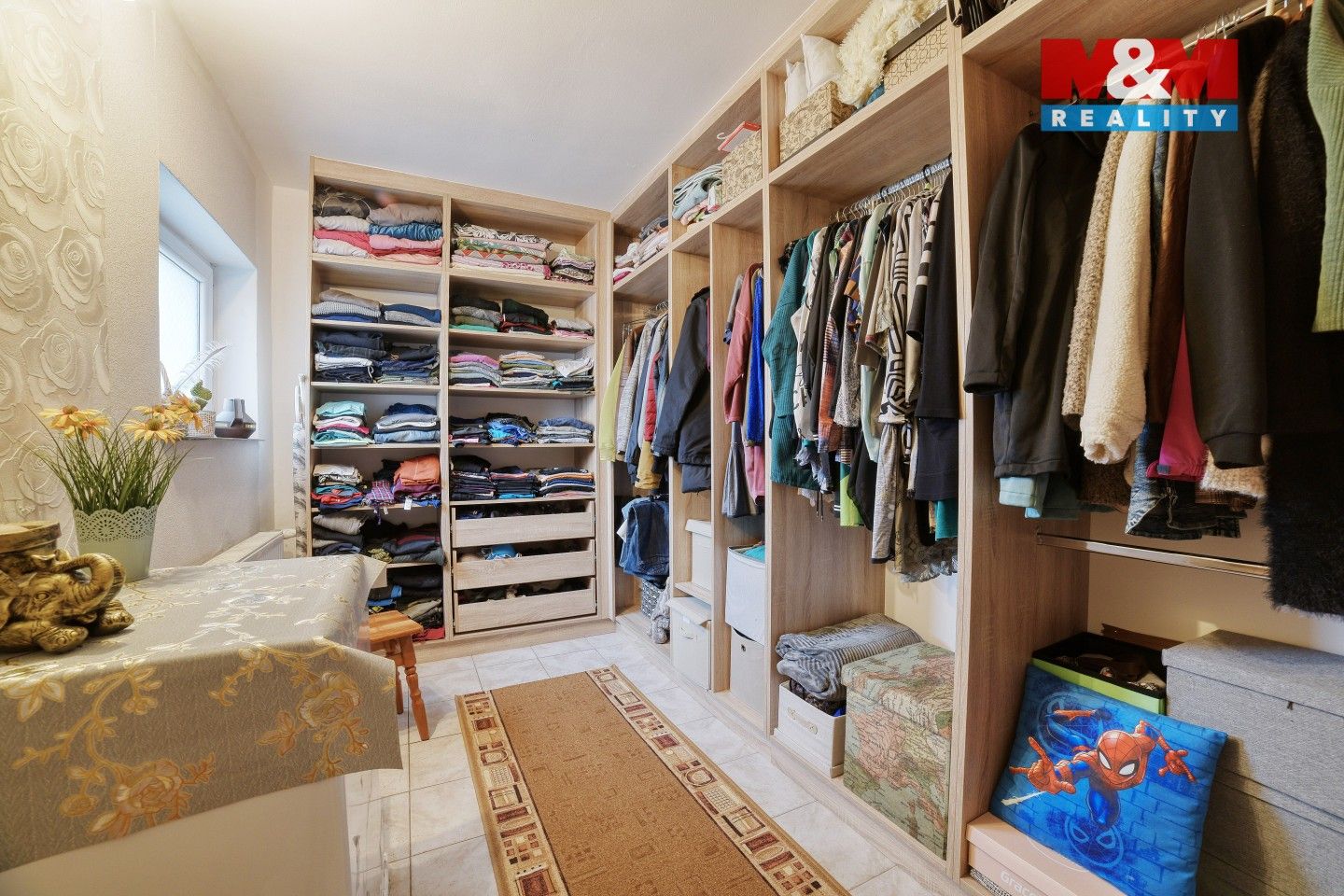 Prodej domu 252 m² - foto 20
