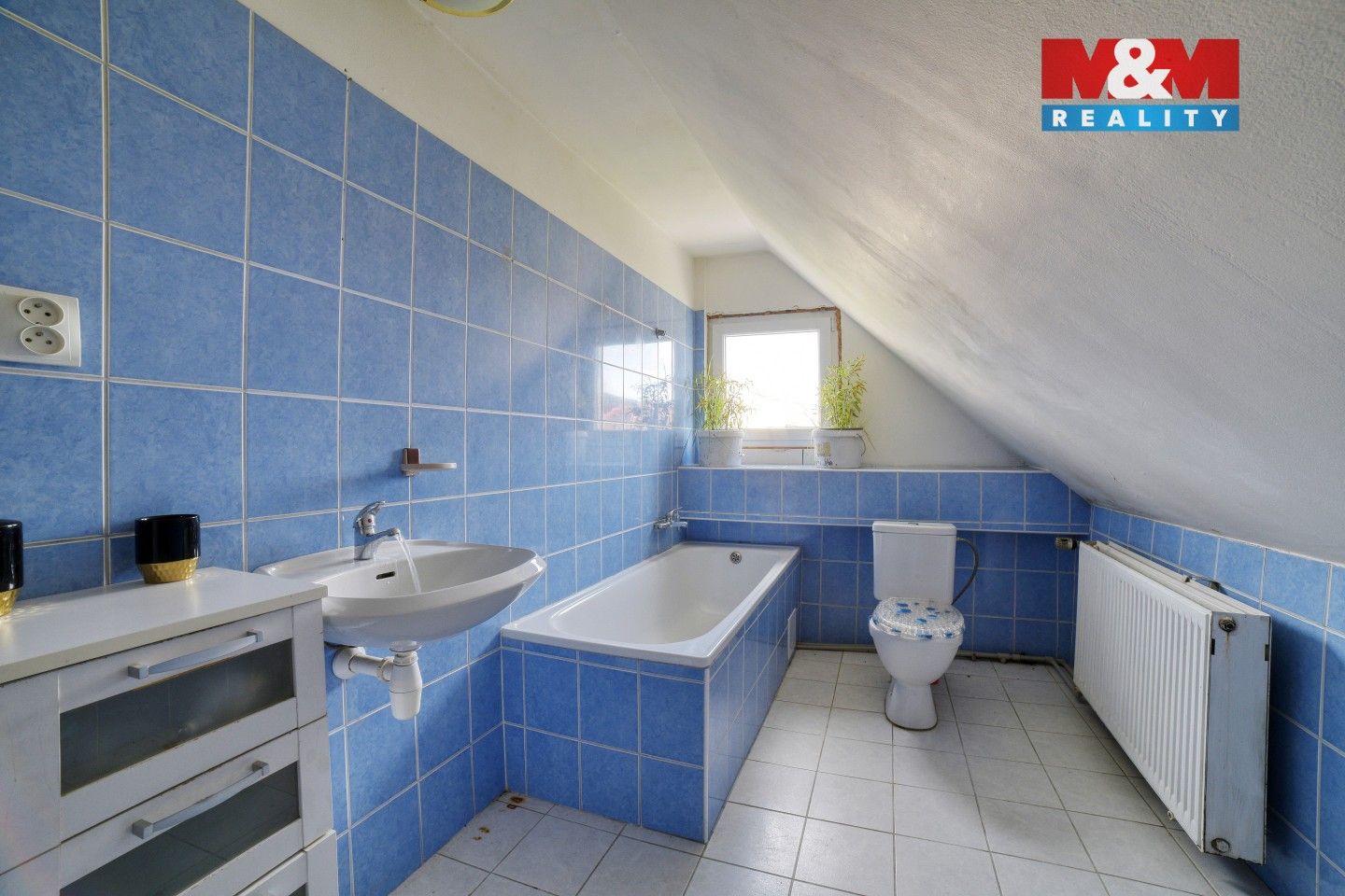 Prodej domu 252 m² - foto 23