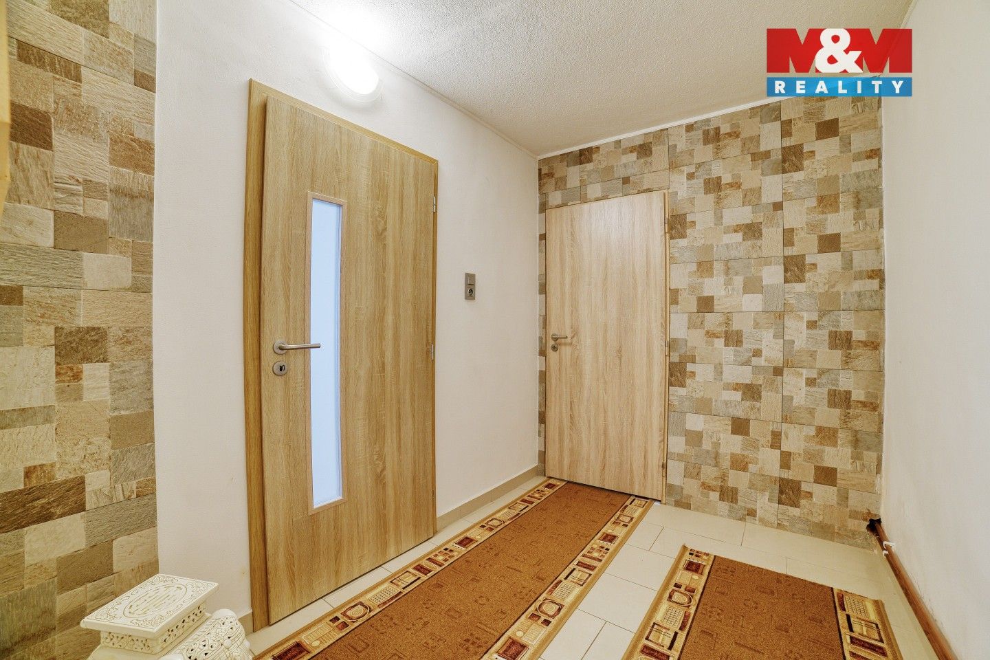 Prodej domu 252 m² - foto 22