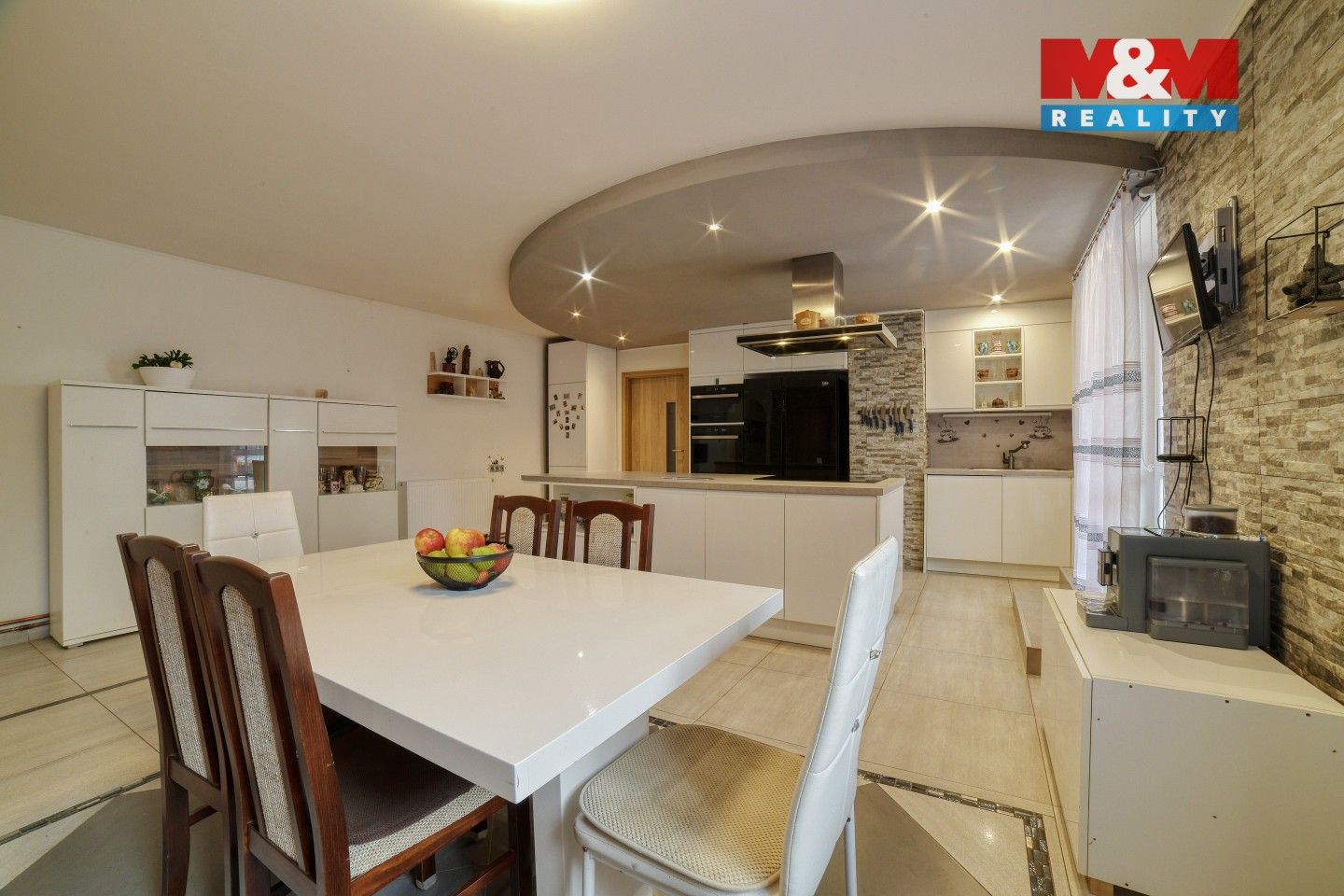 Prodej domu 252 m² - foto 24