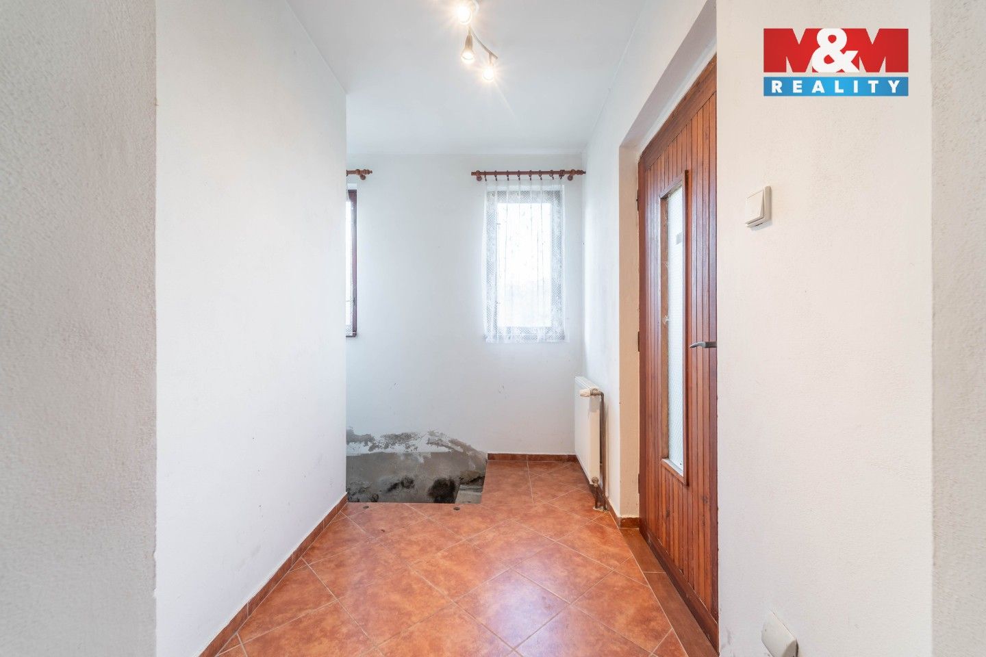 Prodej domu 180 m² - foto 25