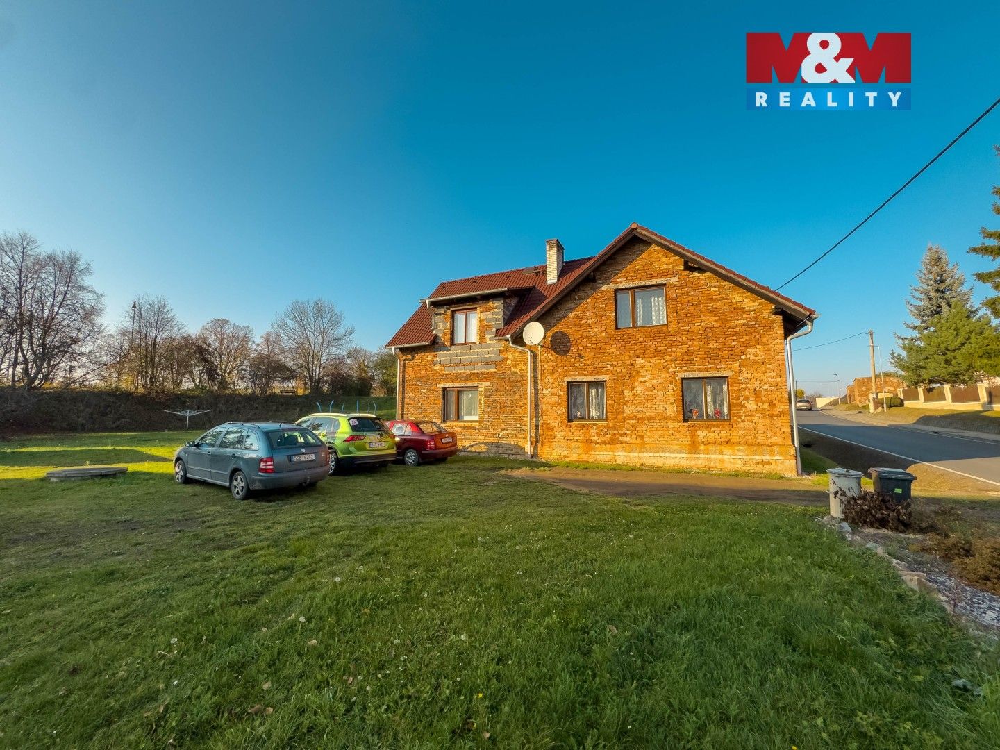 Prodej domu 180 m² - foto 31